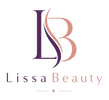 LissaBeauty – Accueil